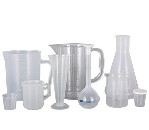 草B视频网站塑料量杯量筒采用全新塑胶原料制作，适用于实验、厨房、烘焙、酒店、学校等不同行业的测量需要，塑料材质不易破损，经济实惠。